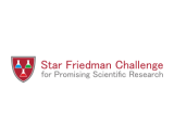 /public/logoimage/1508758317star friedman.png